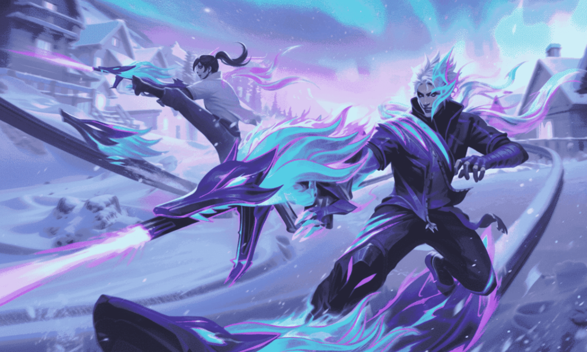 12 अप्रैल के Free Fire MAX कोड्स से पाएं फ्री में डायमंड, नए कैरेक्टर और ढेरों इनाम